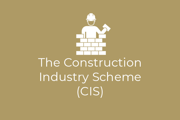 CIS